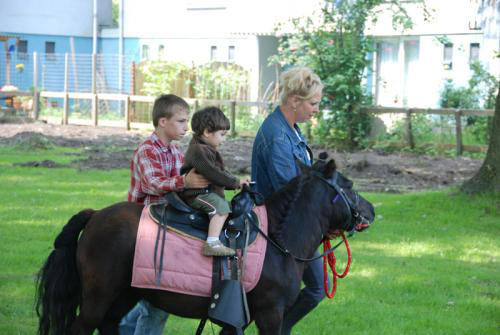 pony rijden.jpg